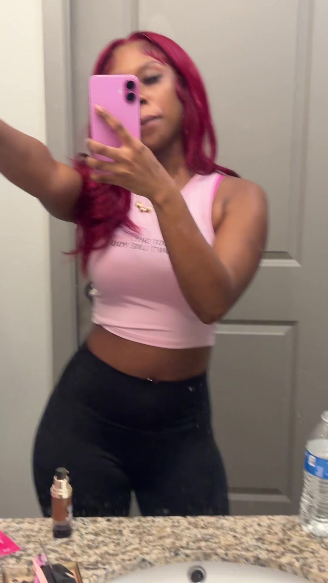 @simplyisaa__