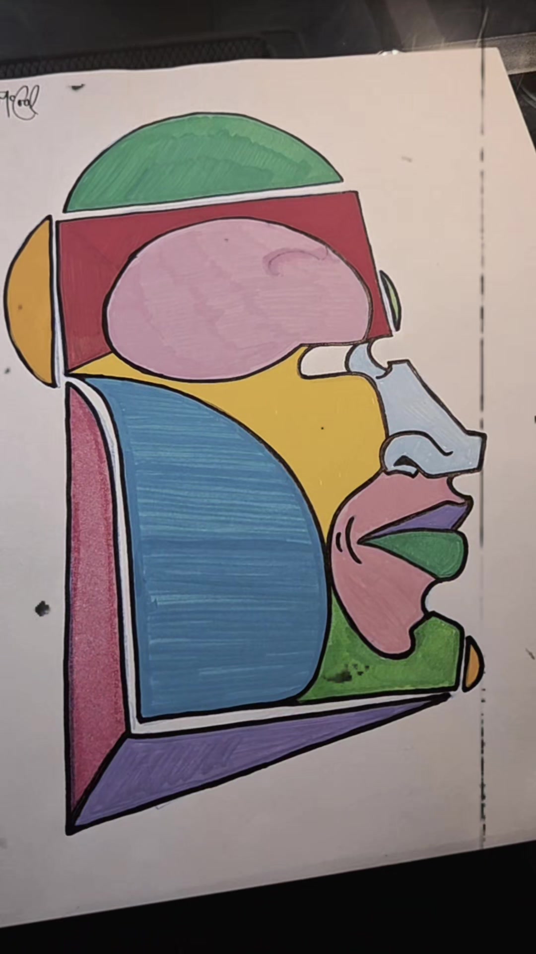 @Art.McCool