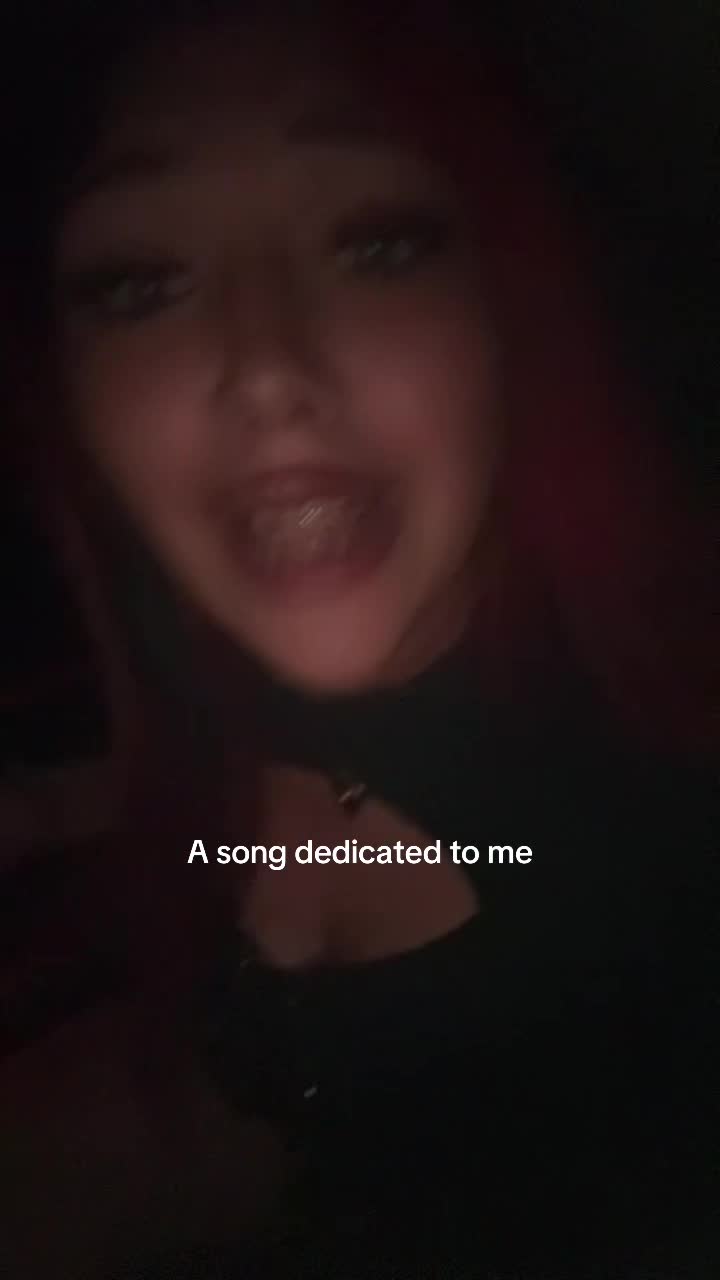 @Mariah🕷️