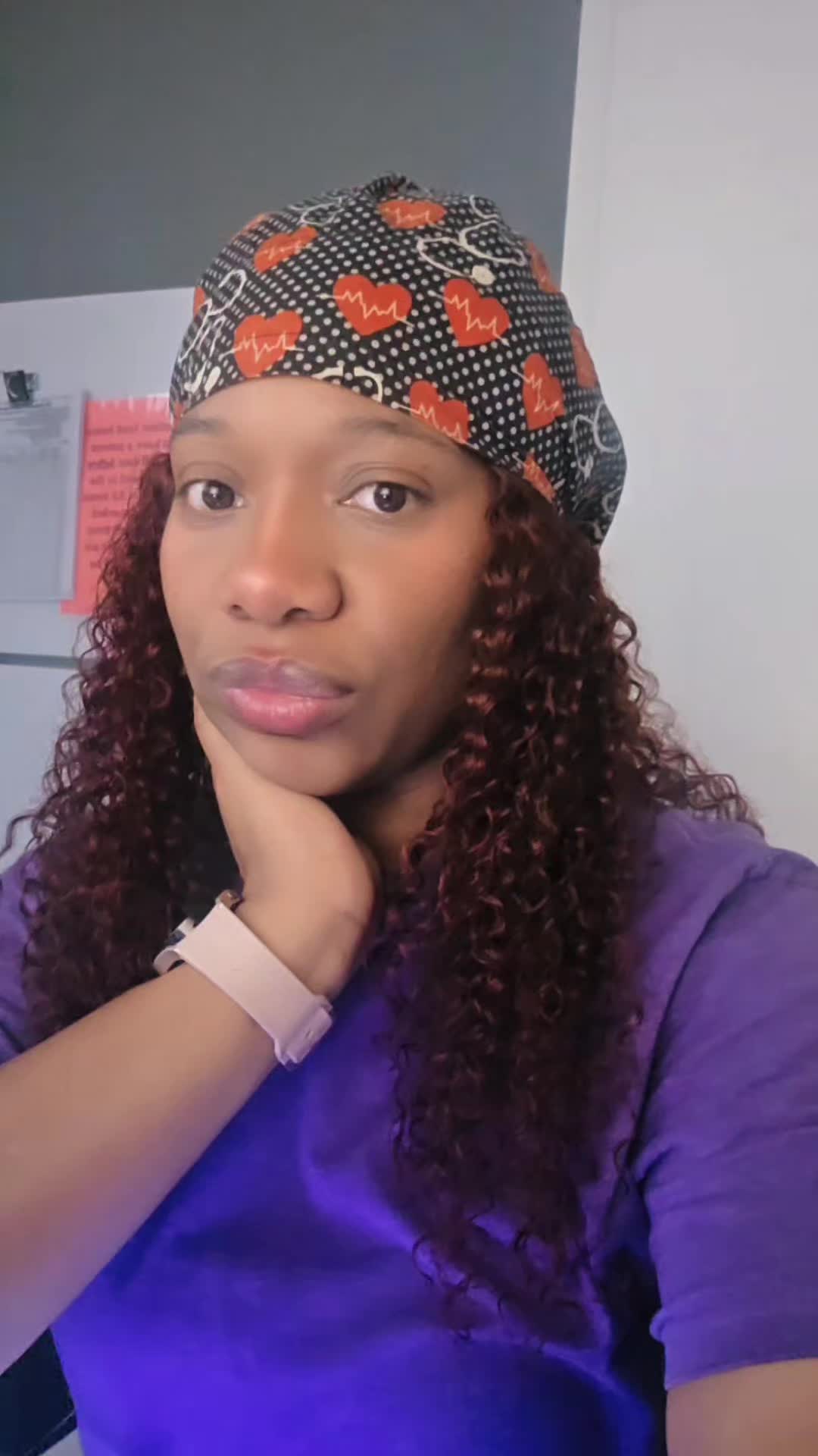 @queen_audreyb