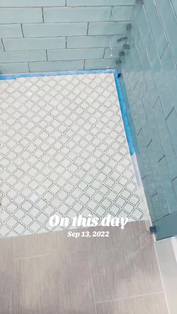 @PerfectFlooringLLC