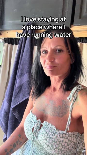 @aurawest1
