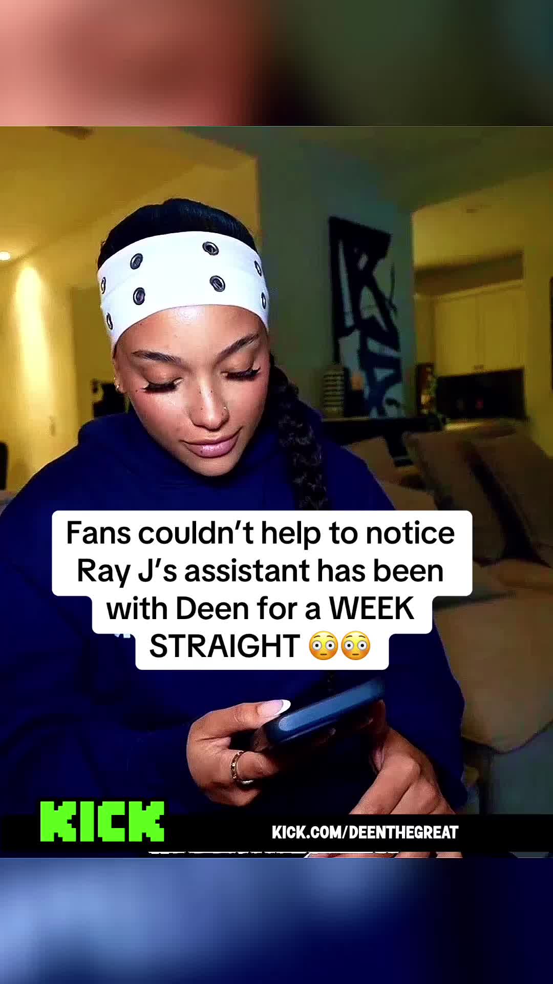 @AllCapsx