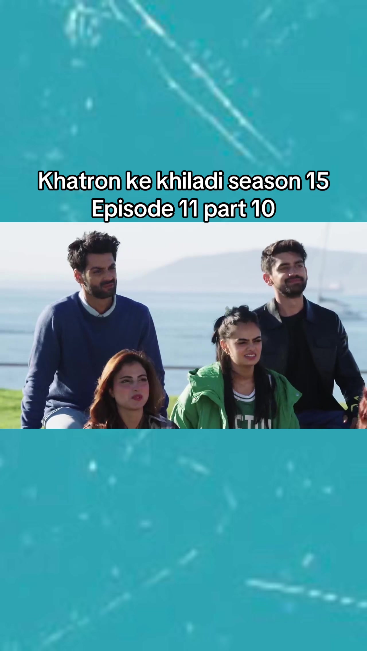 @laughterchefseason3