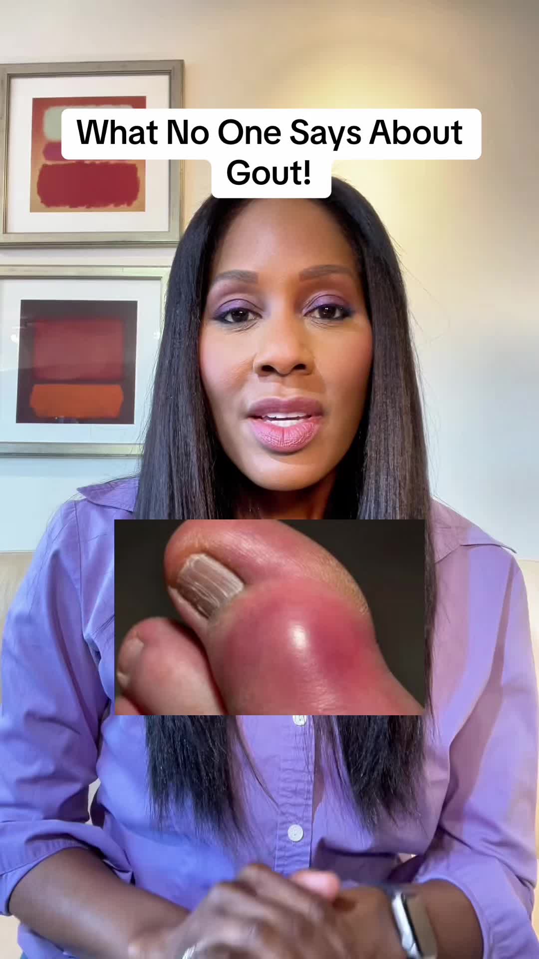 @DrJenCaudle