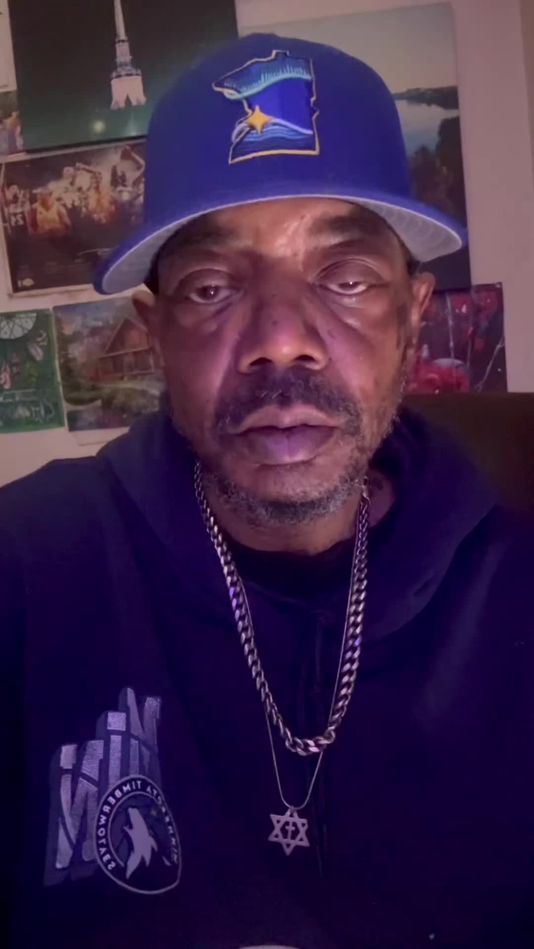@kptheearteest24