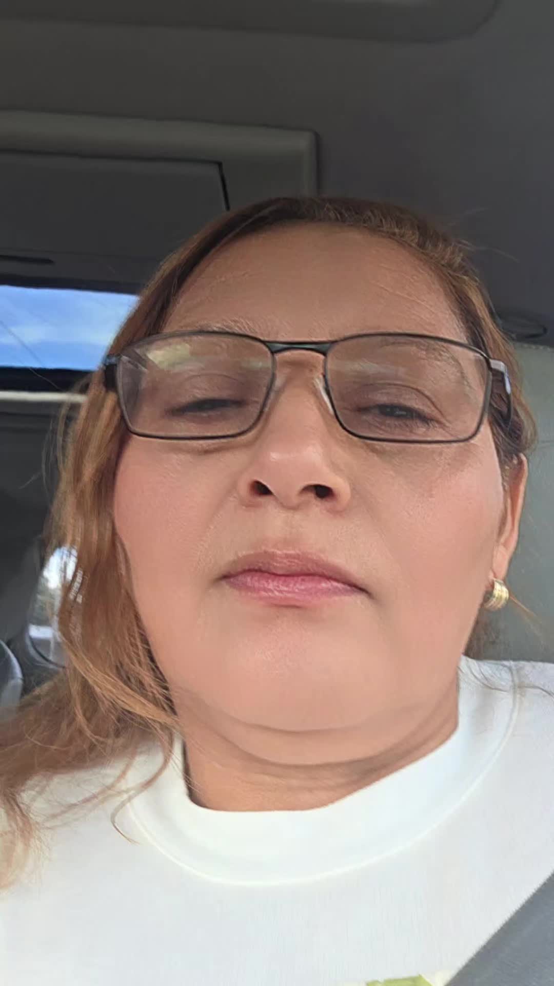 @Yeni Rivera