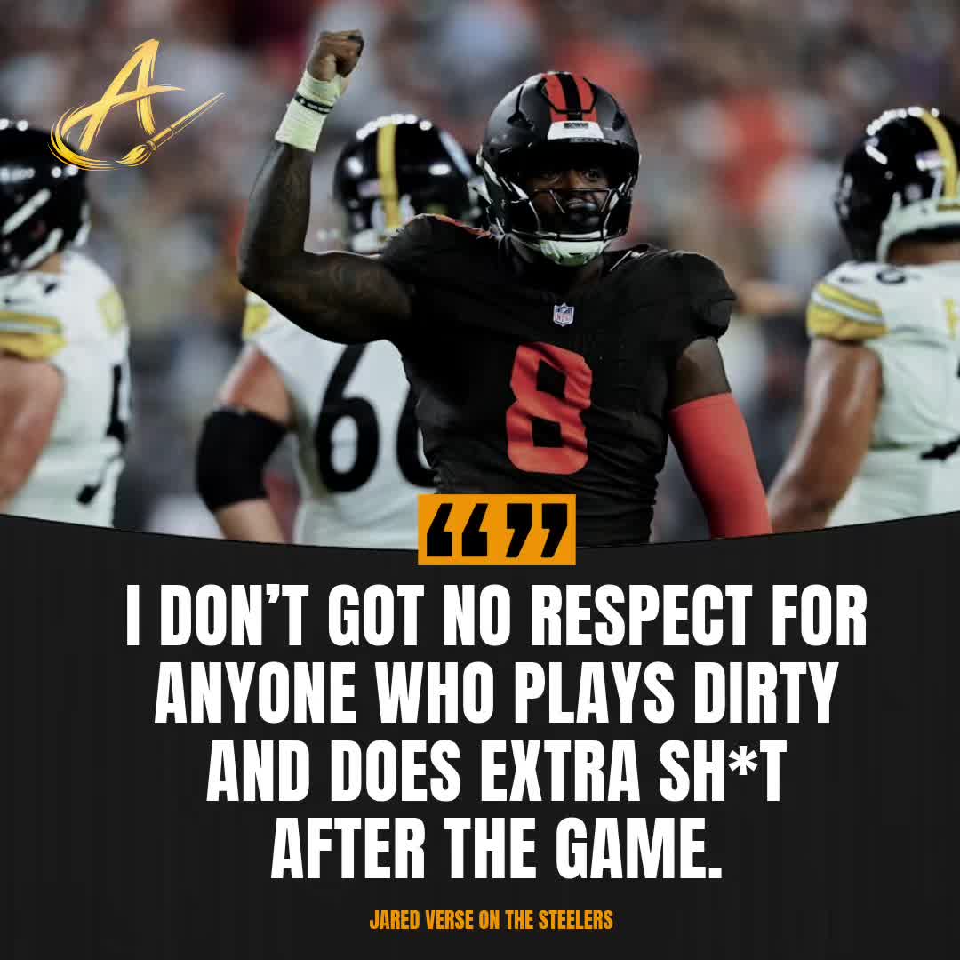 @Artoftheleague🖌️
