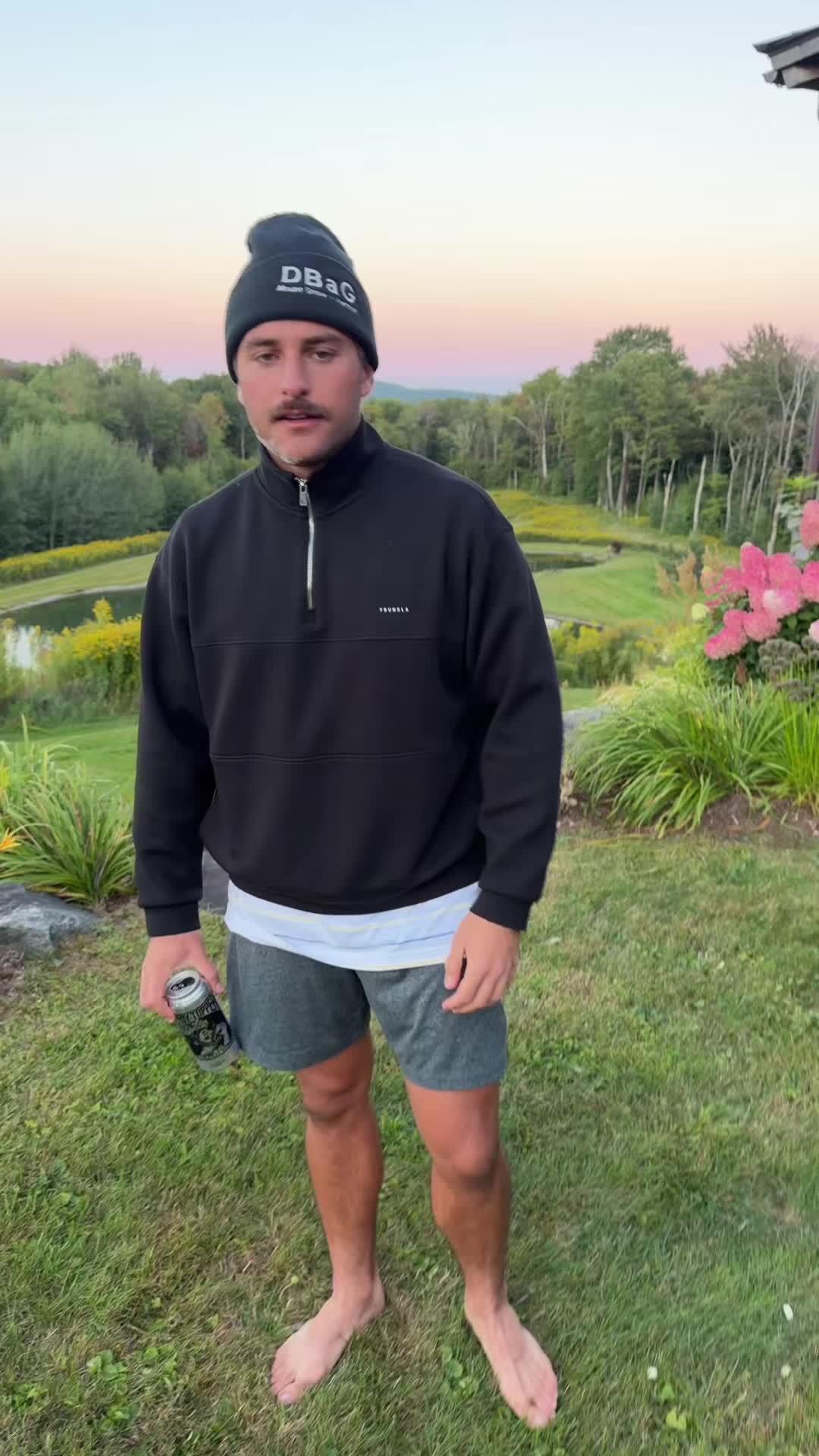 @daddywellness