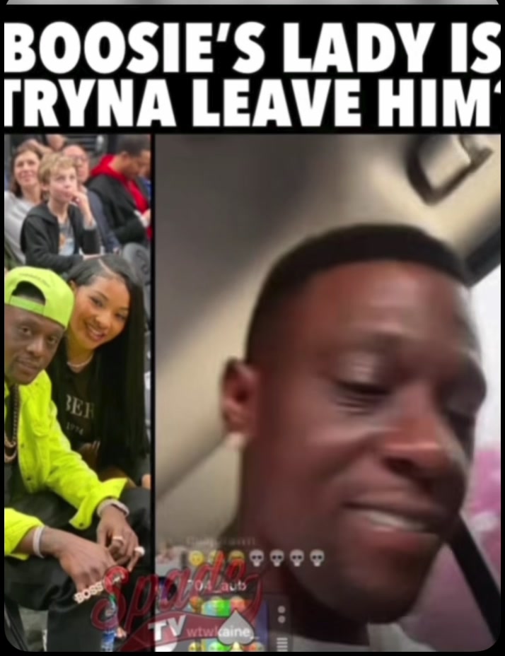 @TTGCHOP5