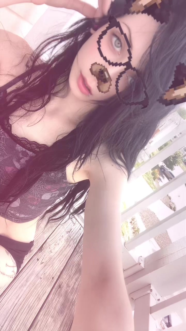 @kairi 🪽🐇 🦢
