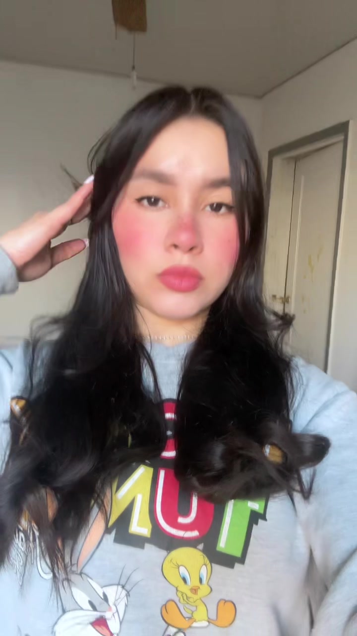 @Lizbeth♡