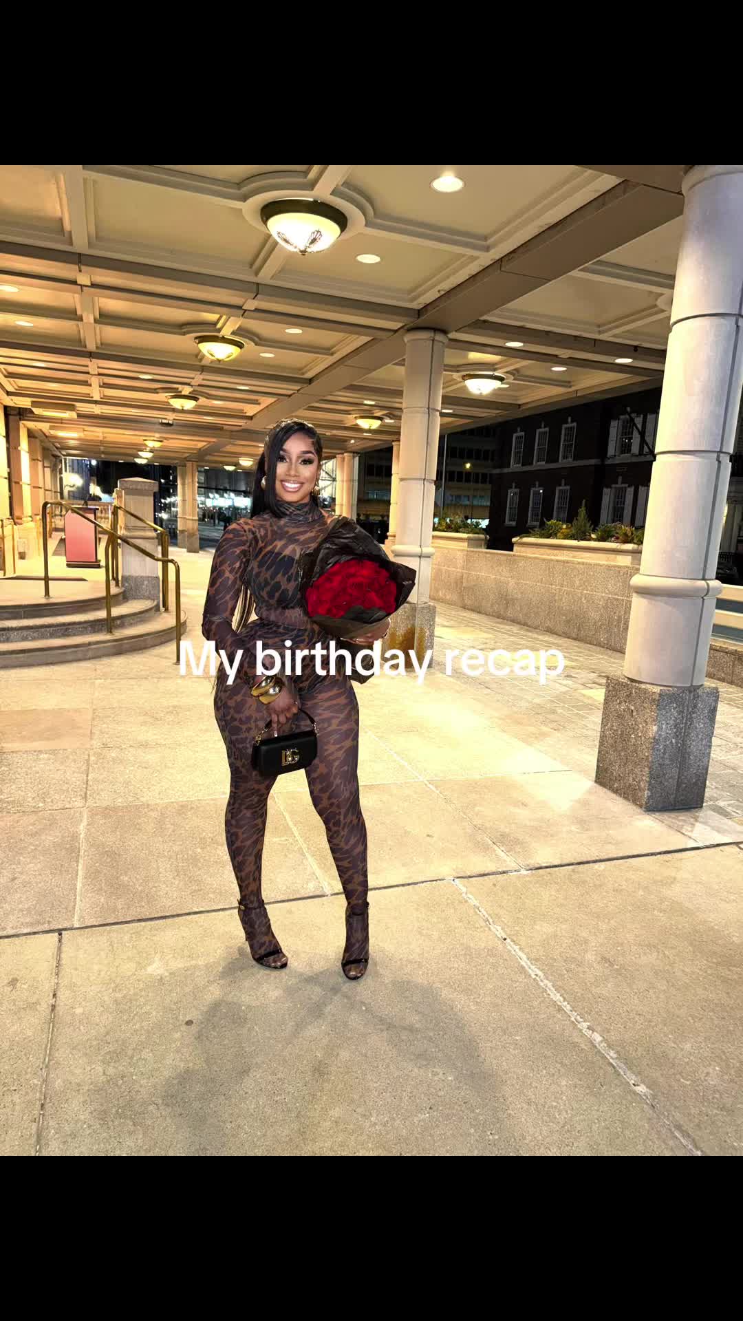 @shamzzii