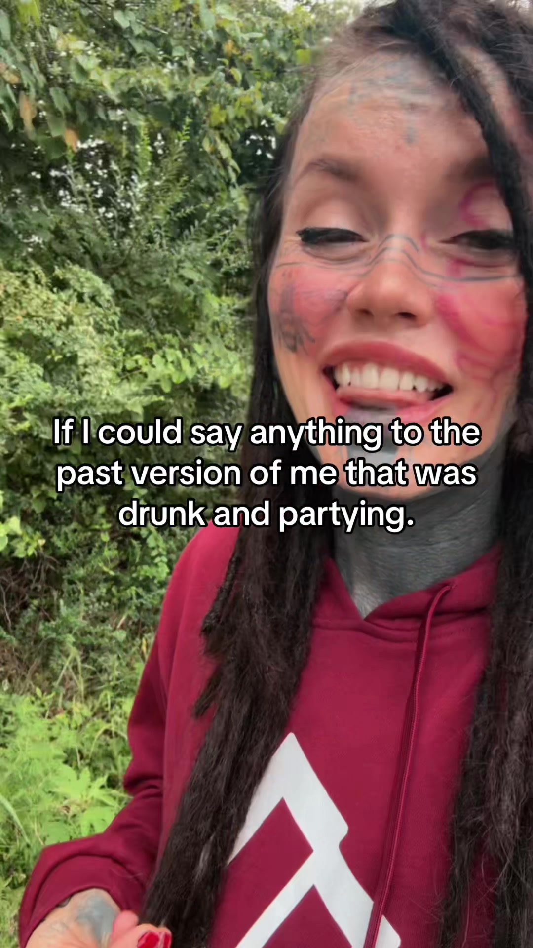 @xcherryxdeal