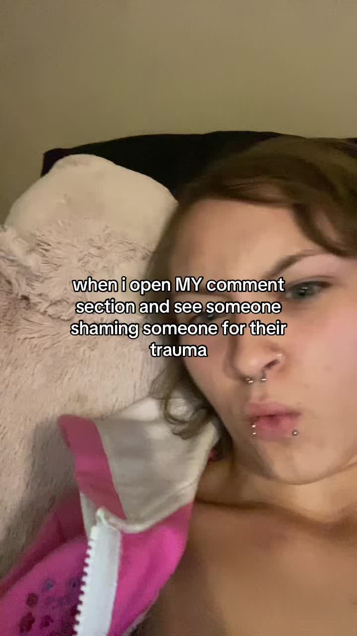 @doofusdiaries