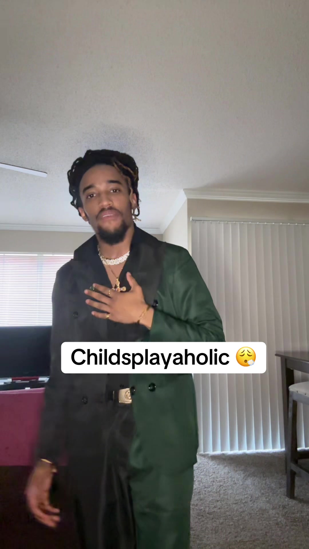 @Cj🙃