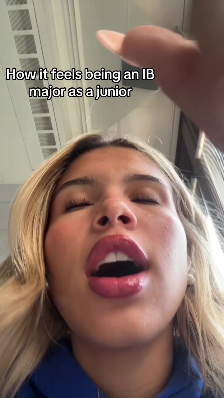 @11:11