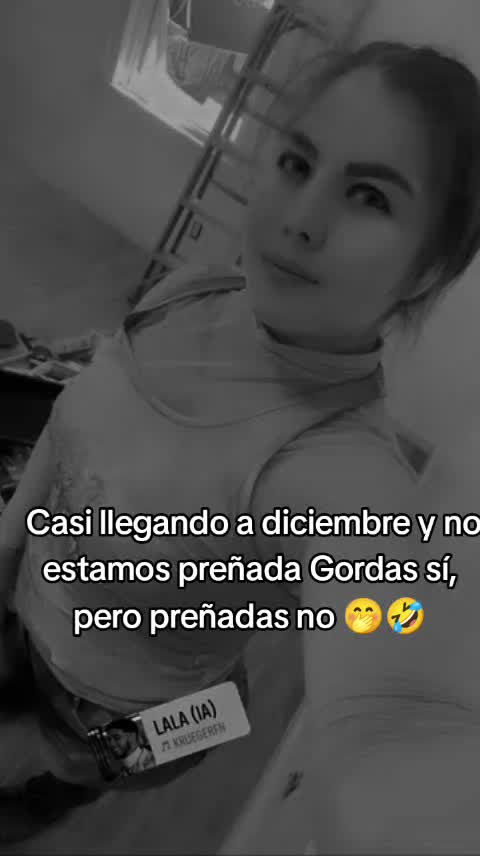 @Gata t&uacute; baby😽😻😻
