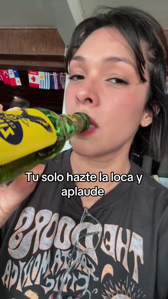 @Carla Alejandra