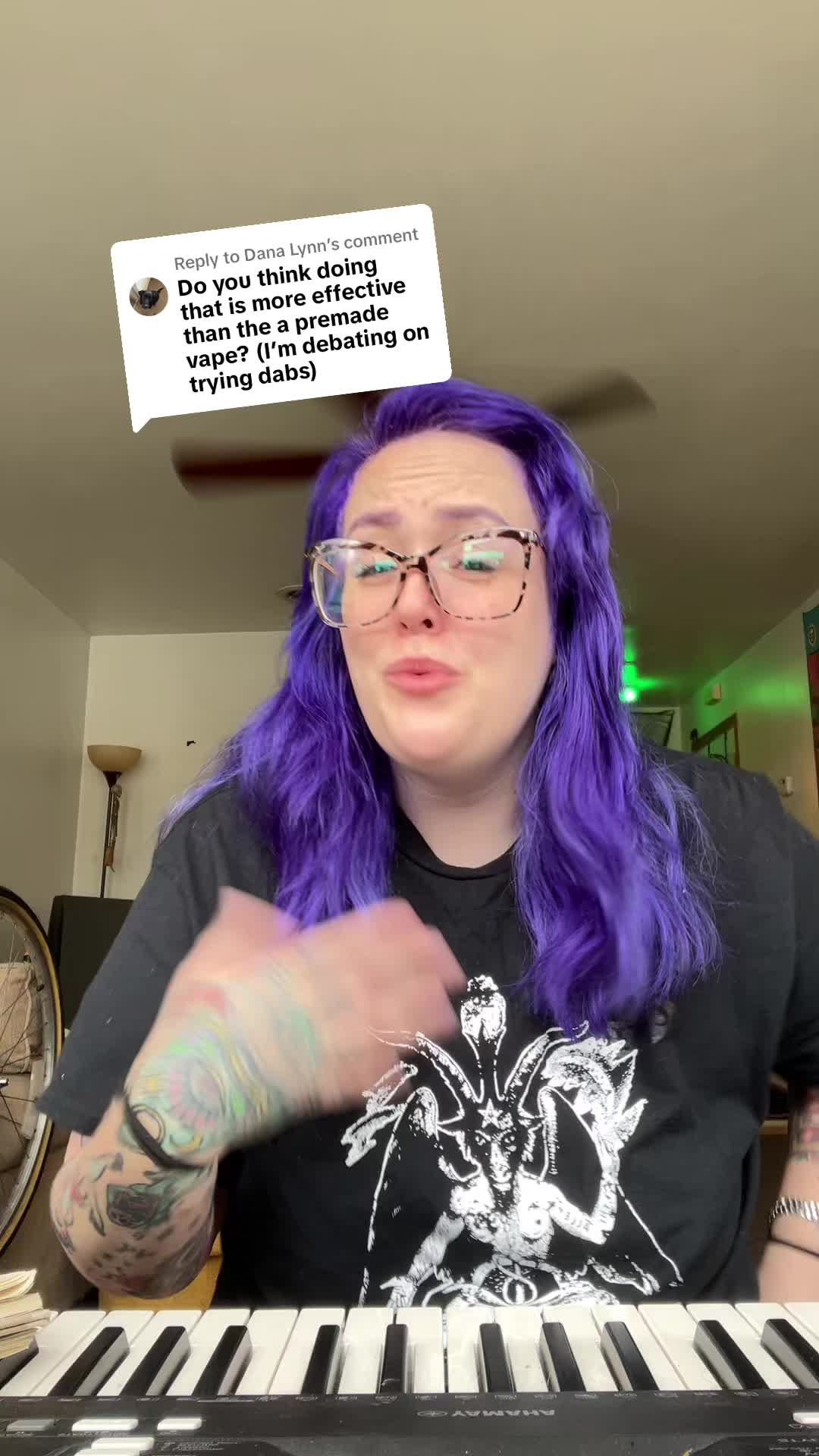 @Tessa420