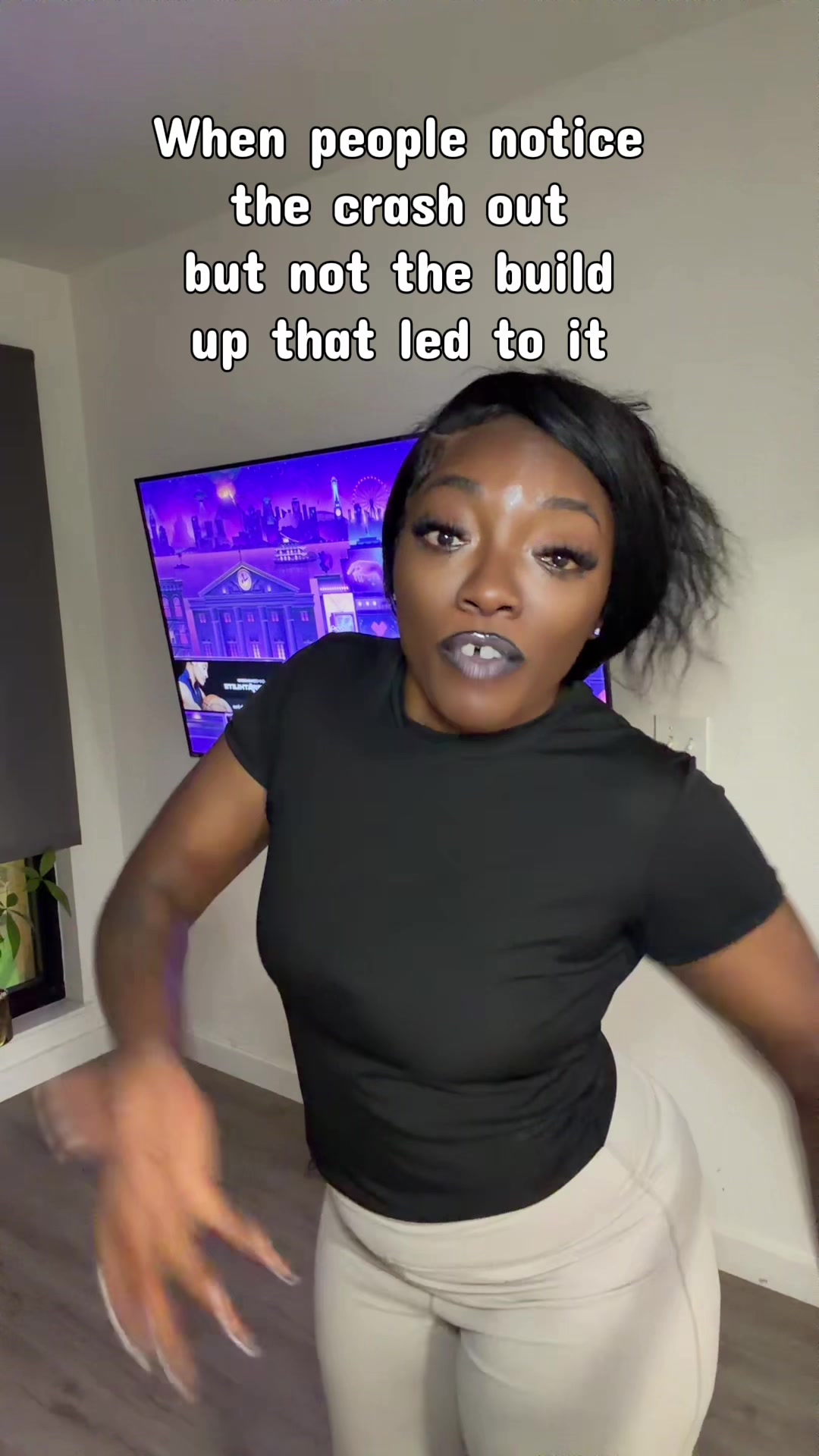@Moniqueee_