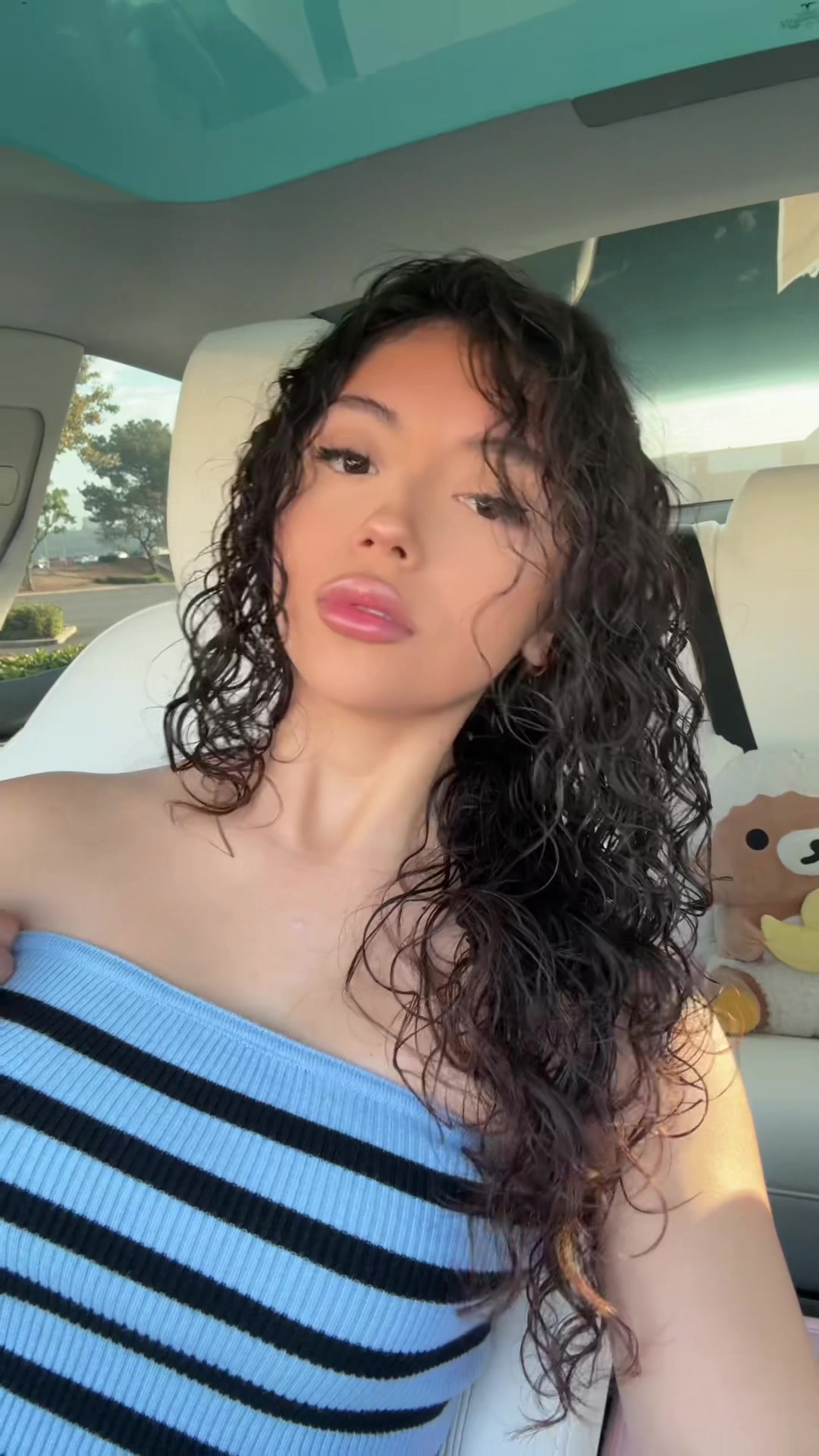 @devin nicole <3
