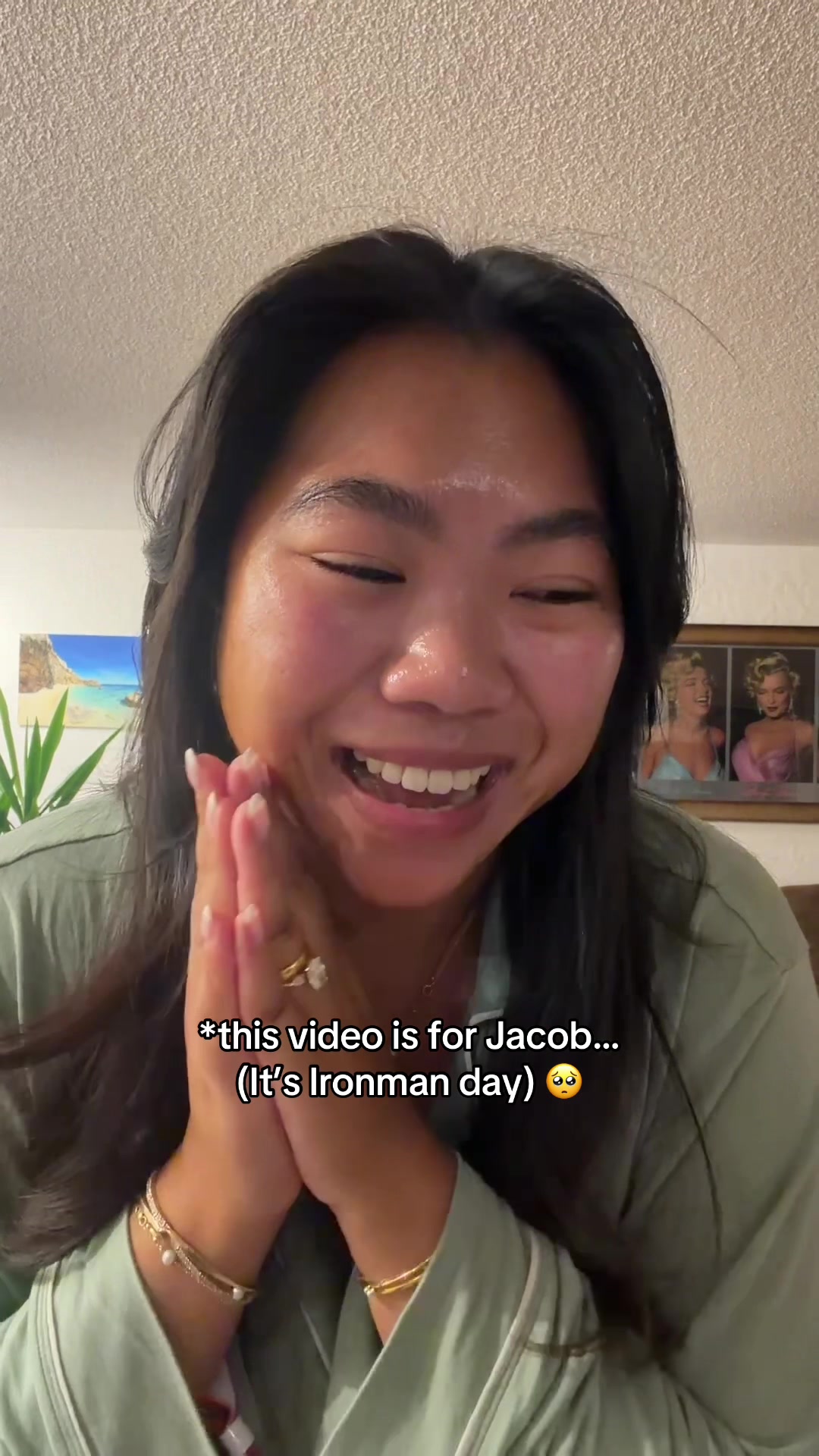 @Mei Mei
