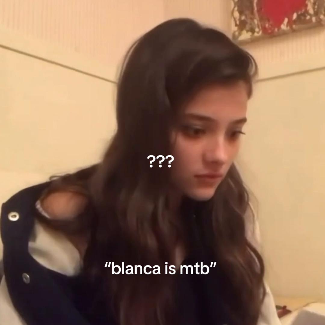@shhh