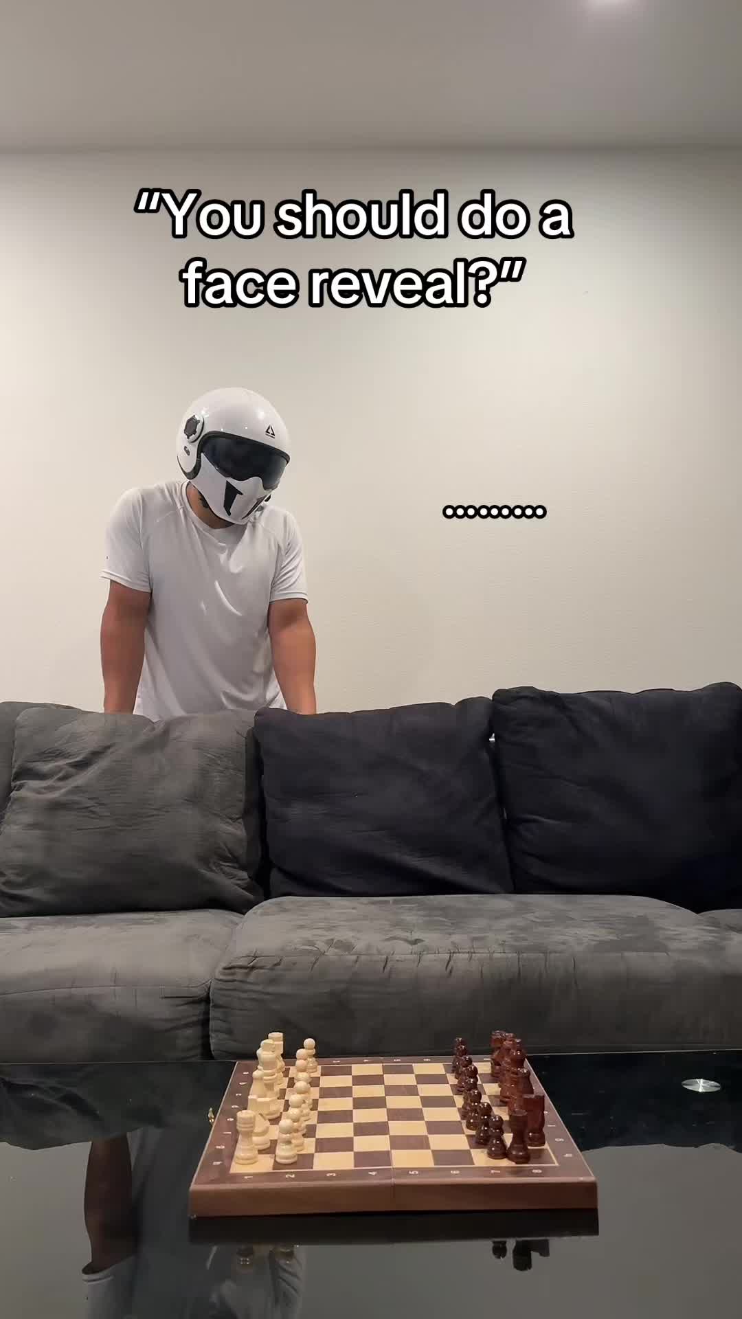 @SCXXTER
