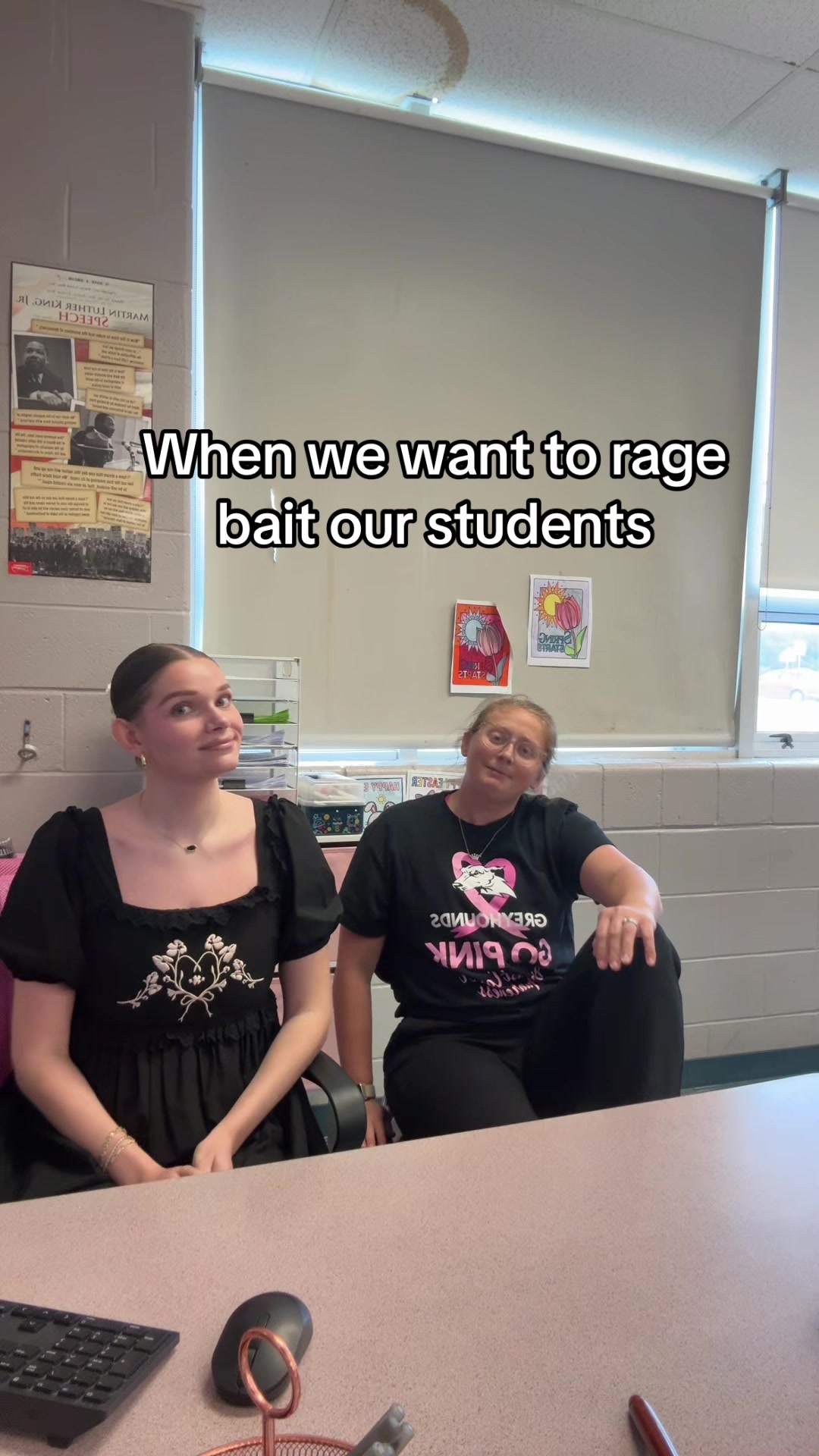 @teachertalkduo