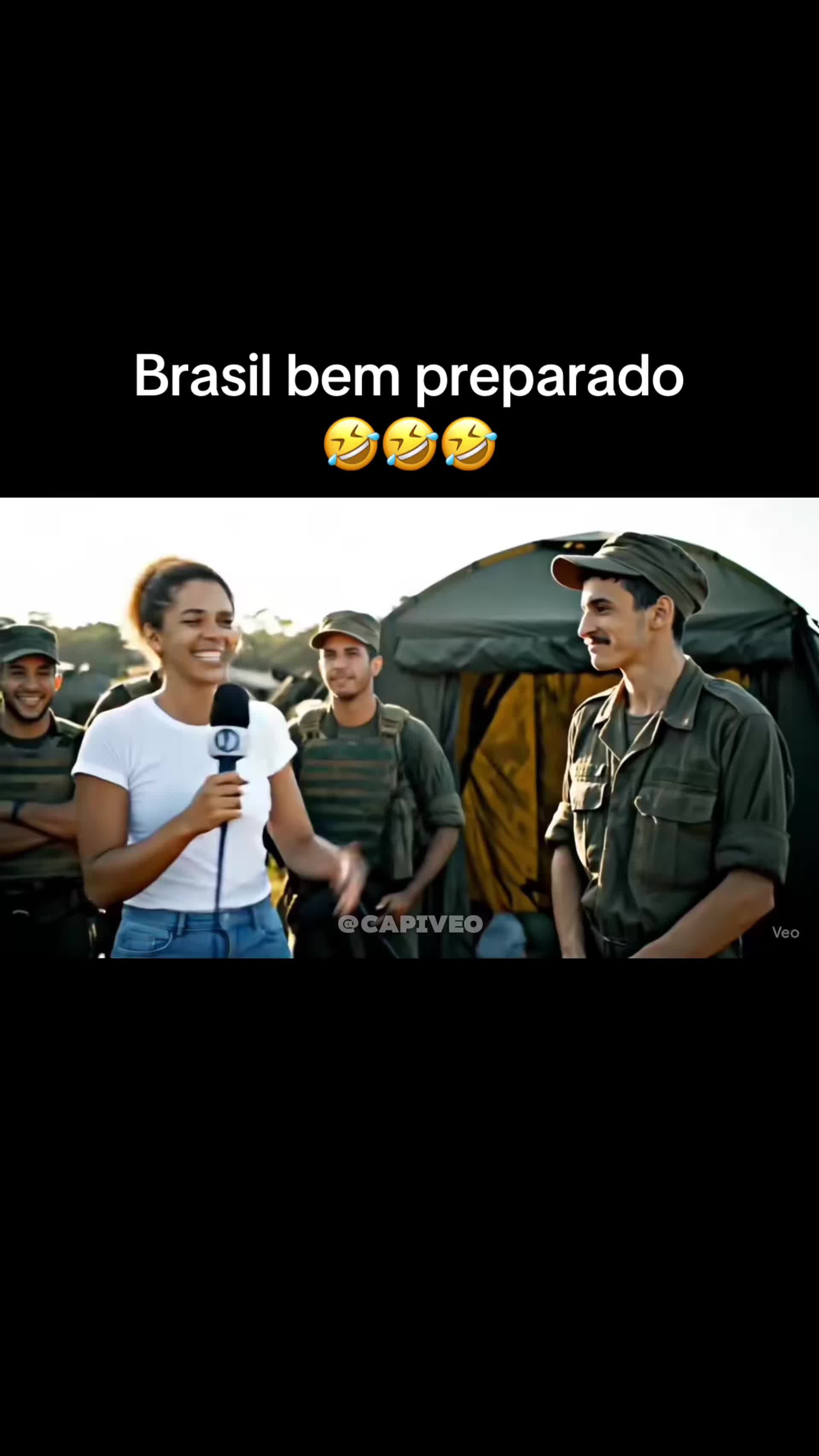 @CapiVeo