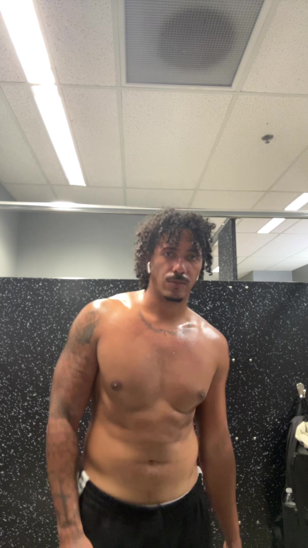 @️dre