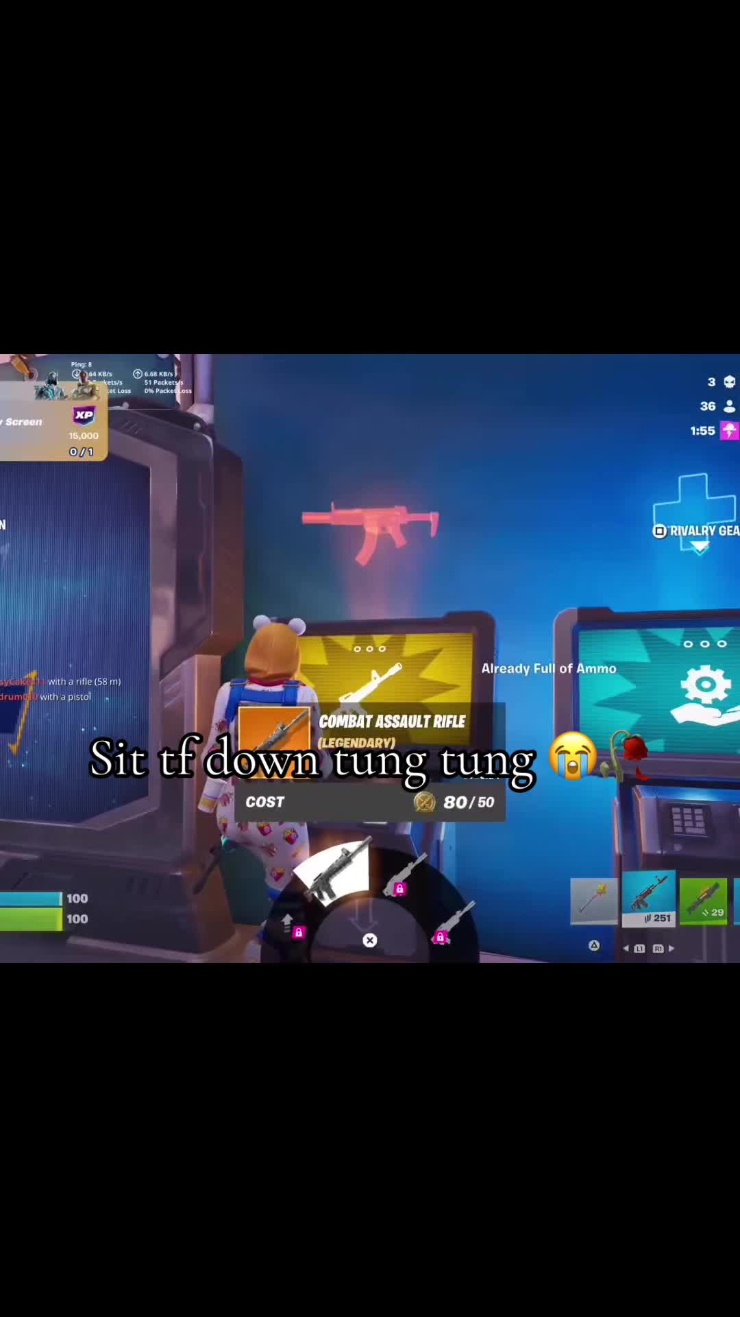 @Tuxx