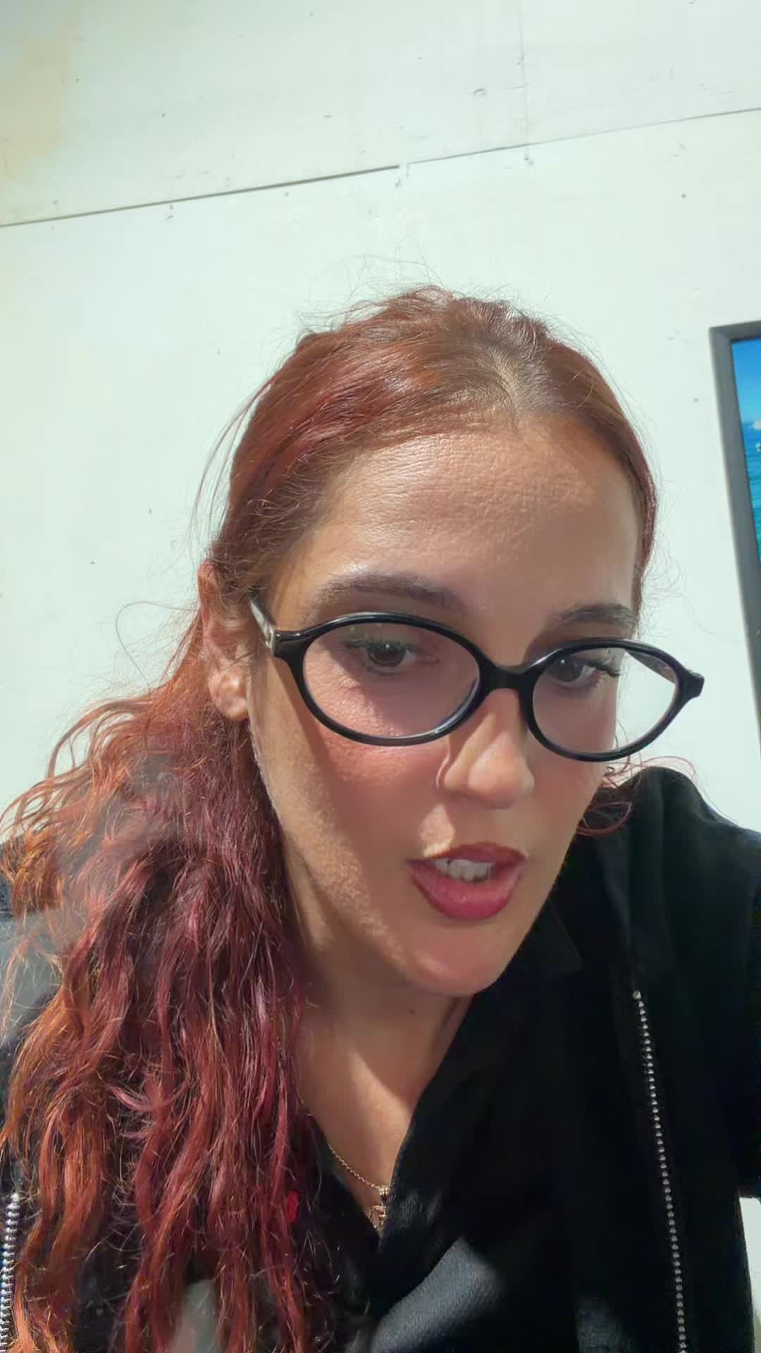 @Witch.bitchh