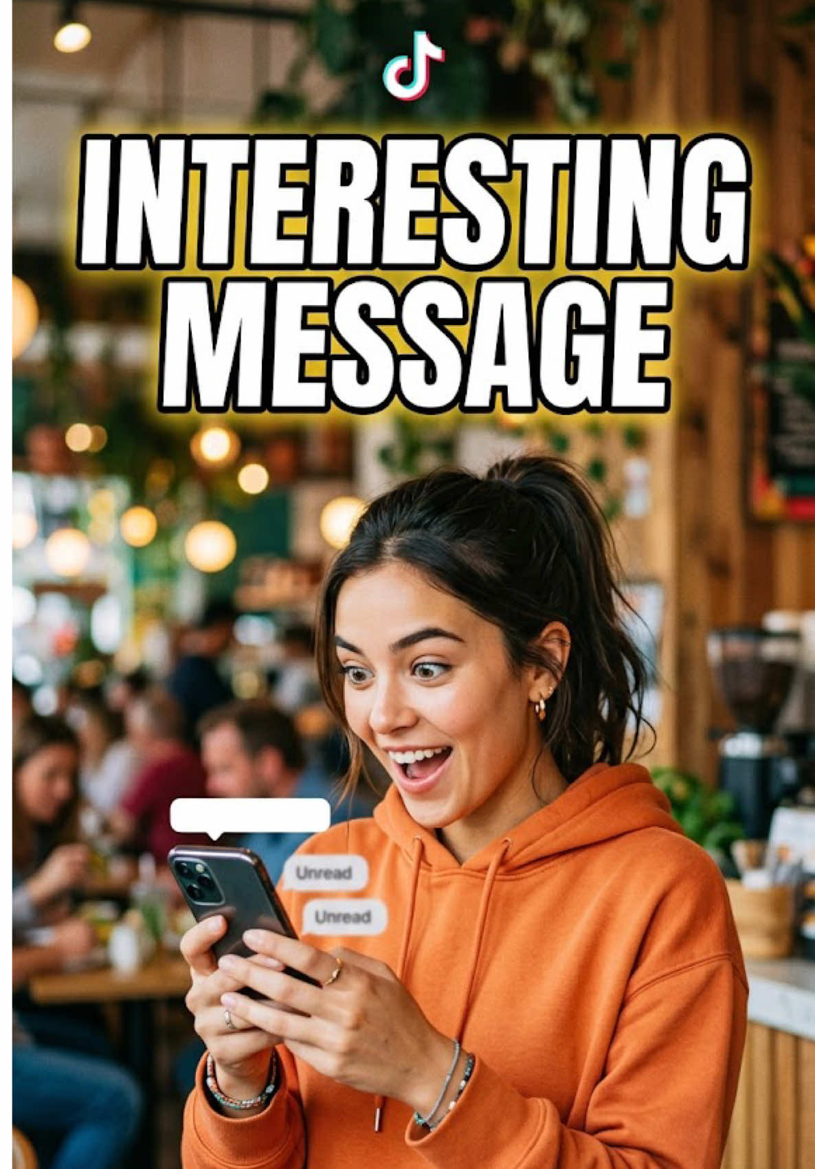 @Joe Redden | Older Millennial