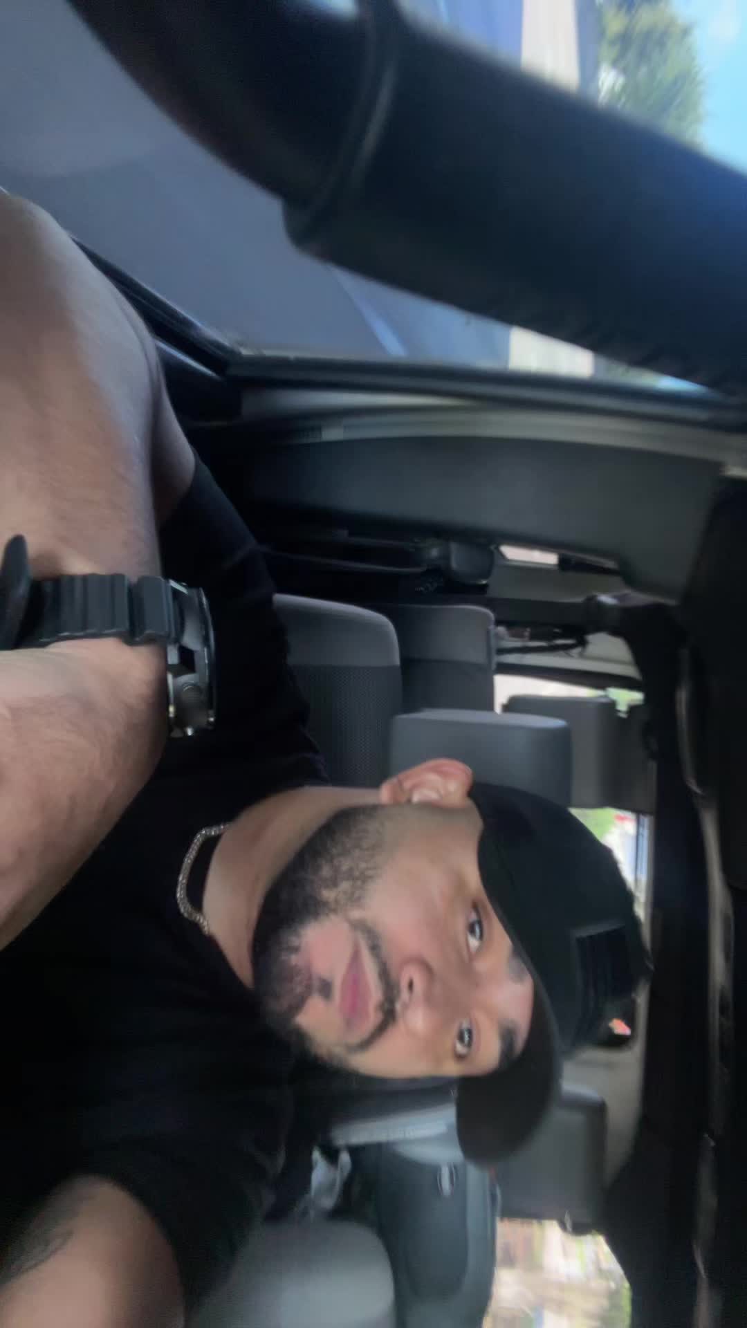 @Raudales27🖤