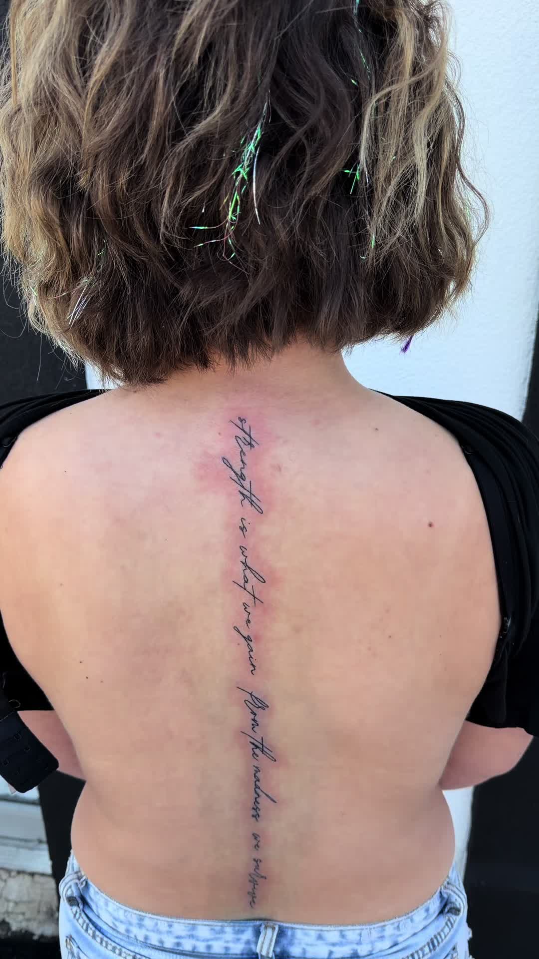 @xzandratattoos