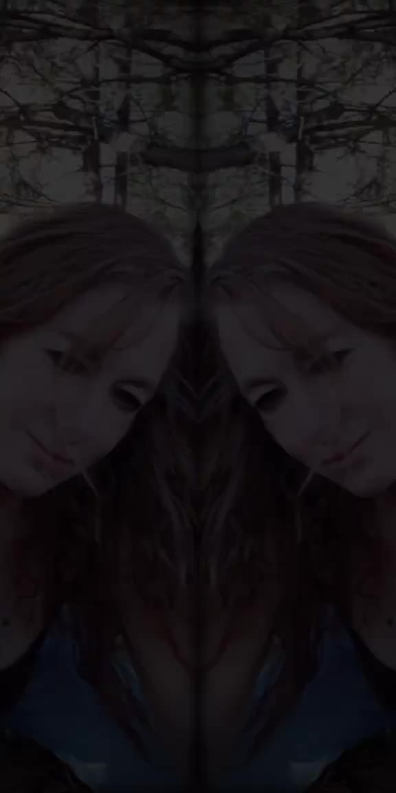 @angieeinfeldt