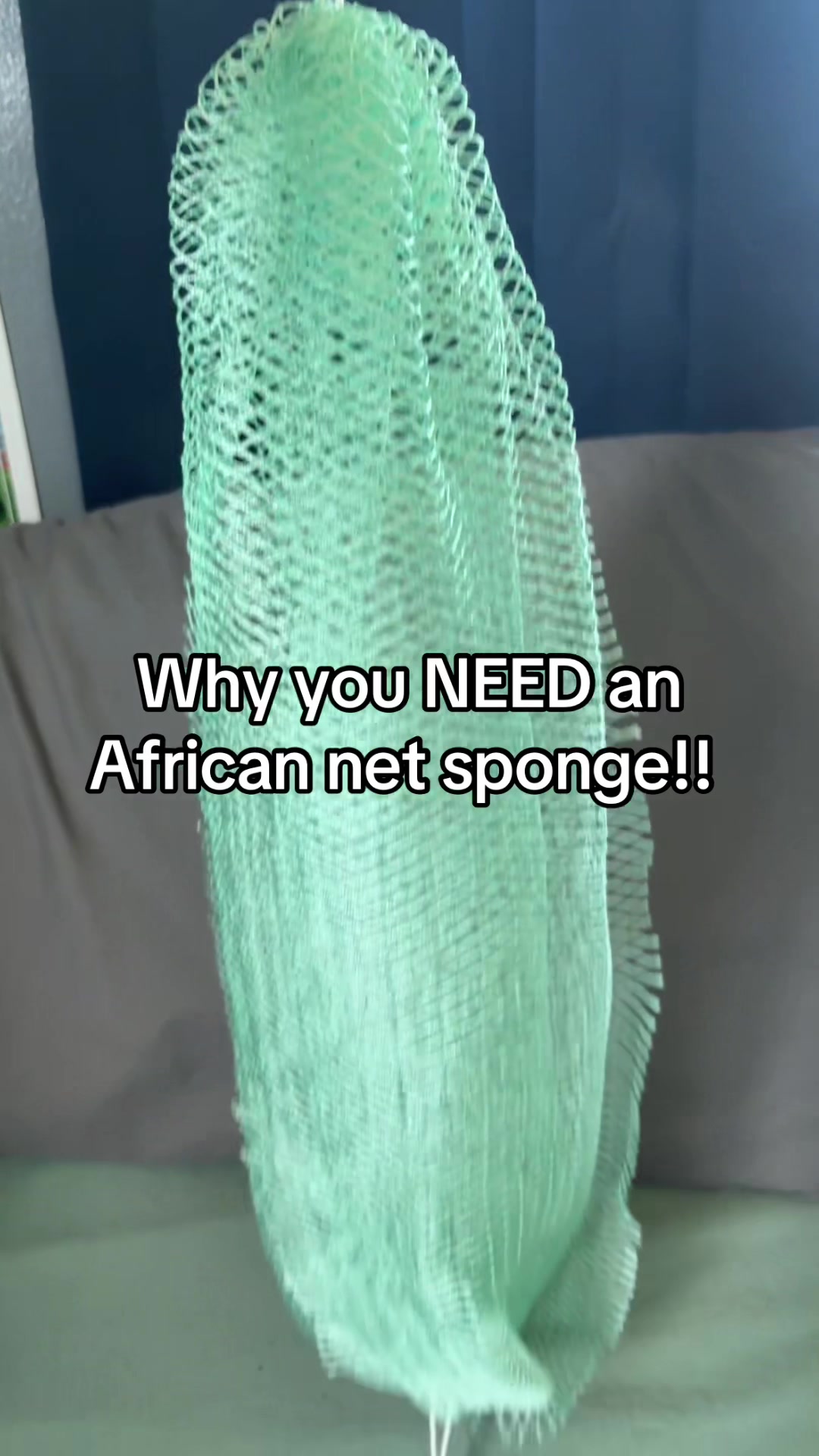 @emma <3