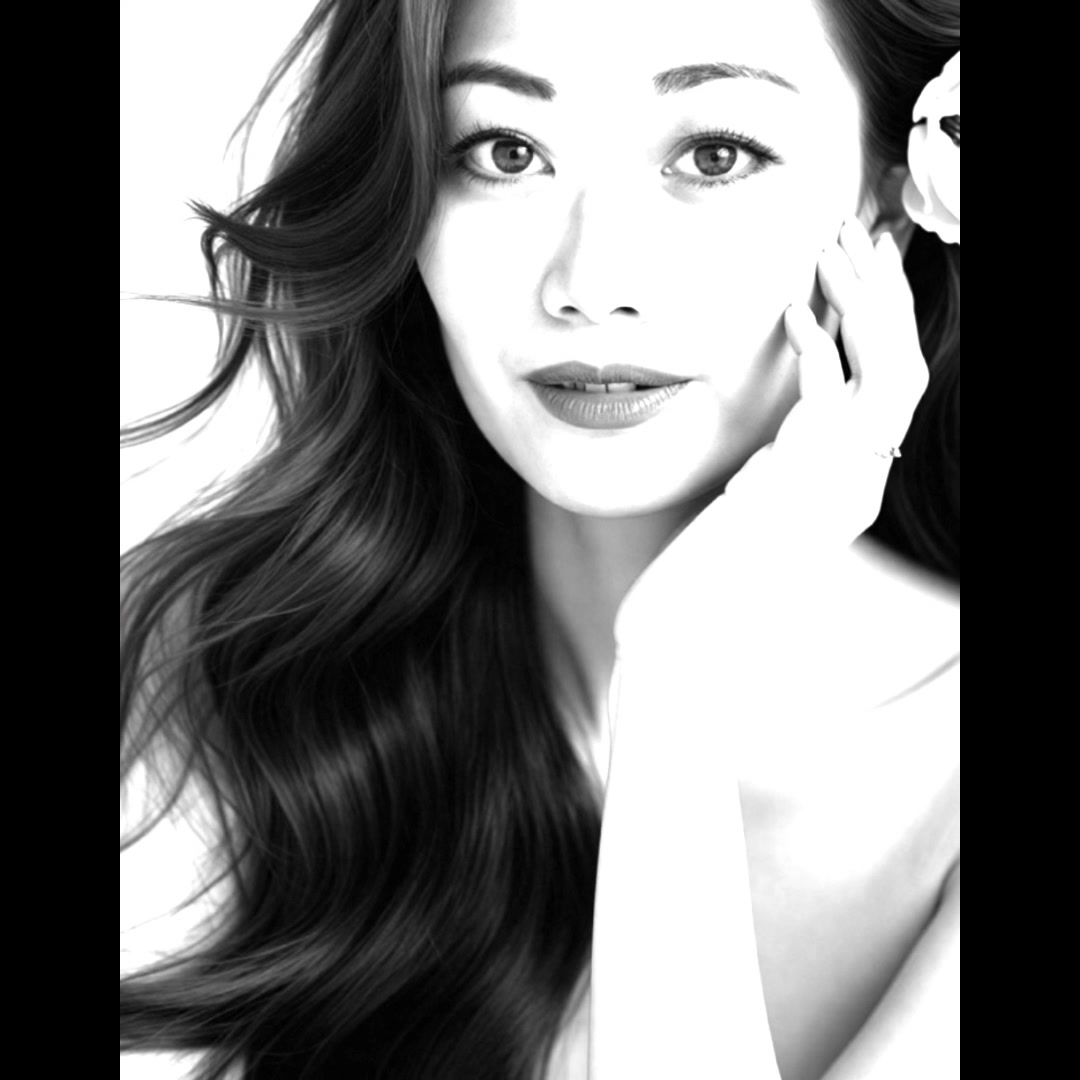 @❌hey_seoulsister🇺🇸🇰🇷