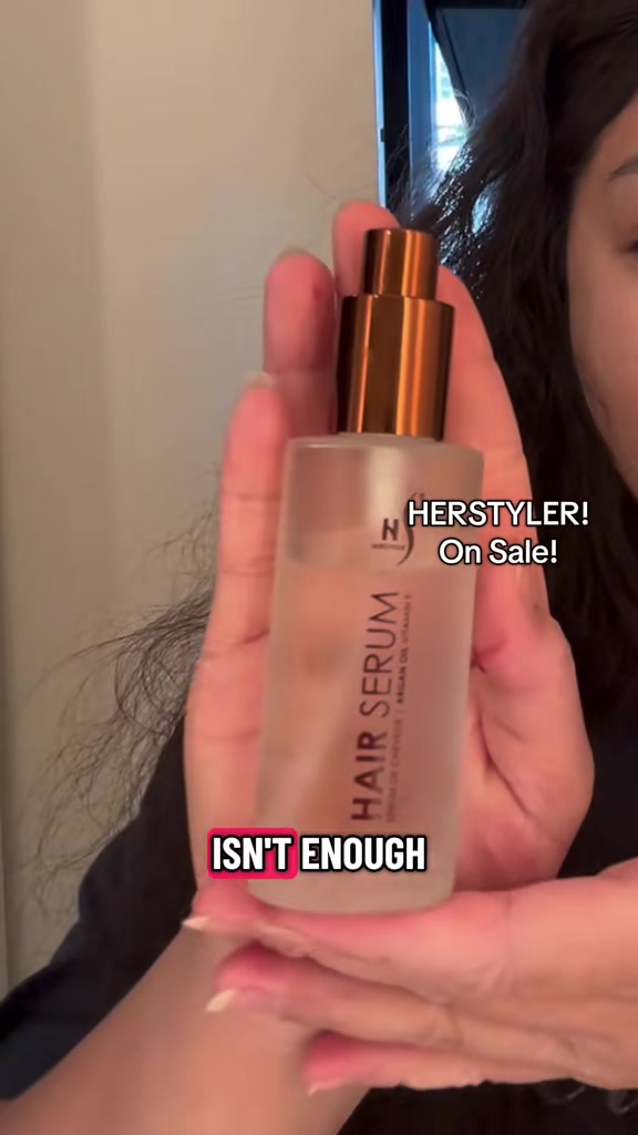 @RielBeauty