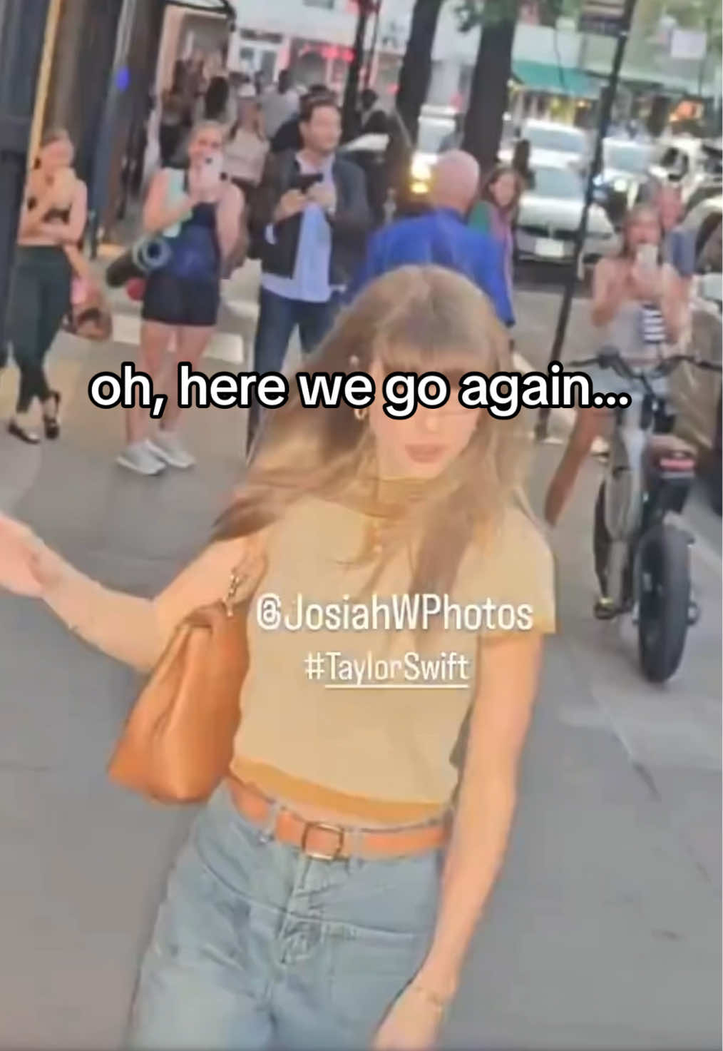 @Jill ⎕ 🪩