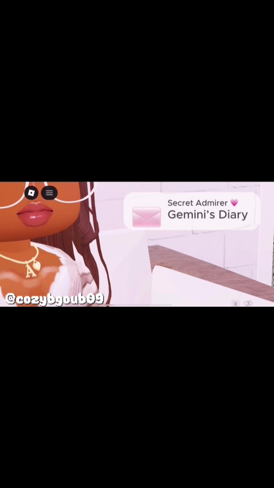 @Gemini!