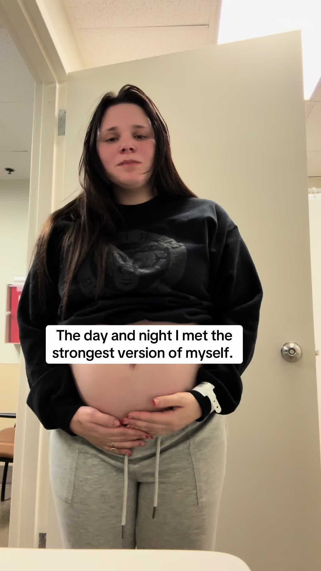 @kaitlyn | girl mom 🩷