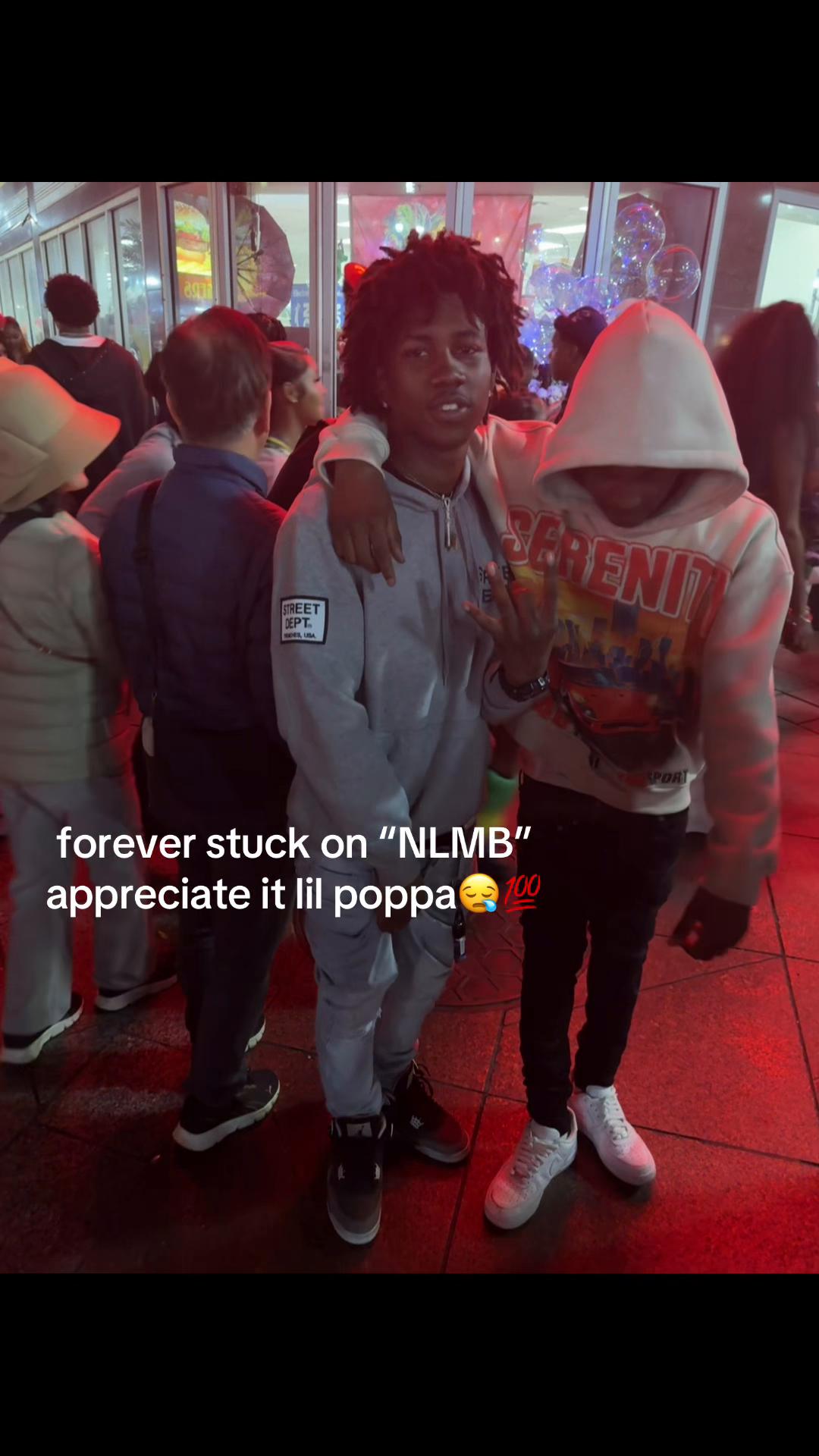 @Mijfrmdat3