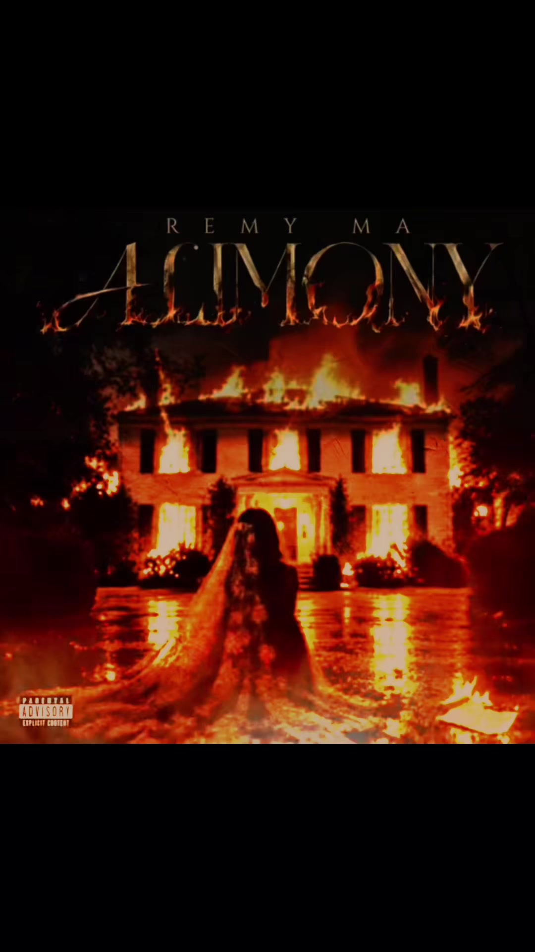 @Remy Ma