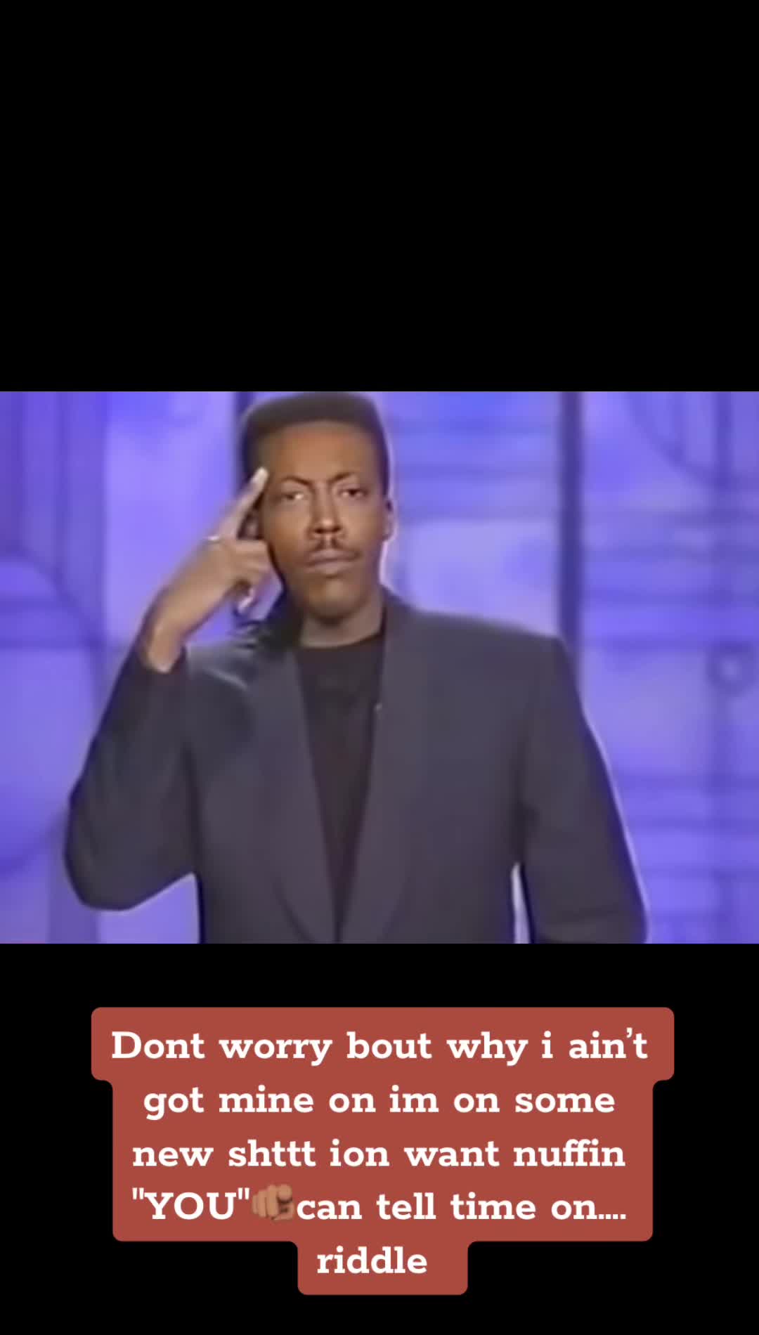 @Sheikhybakey