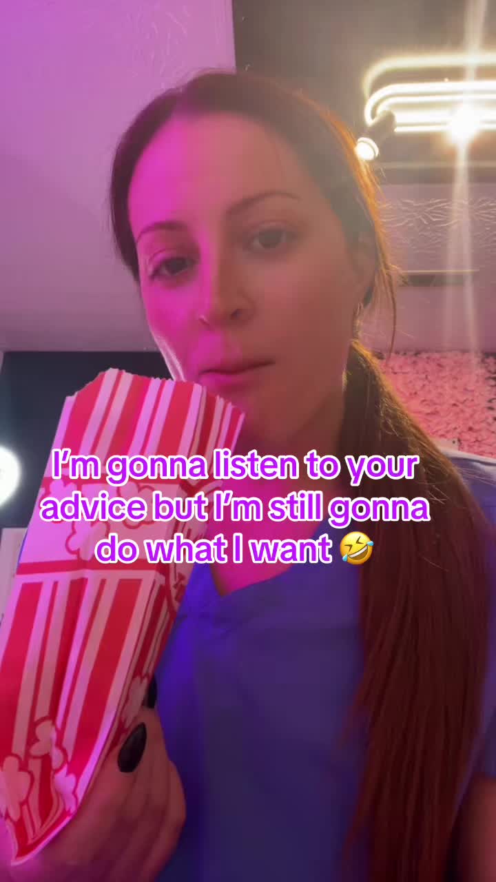 @GINABELLA🍒