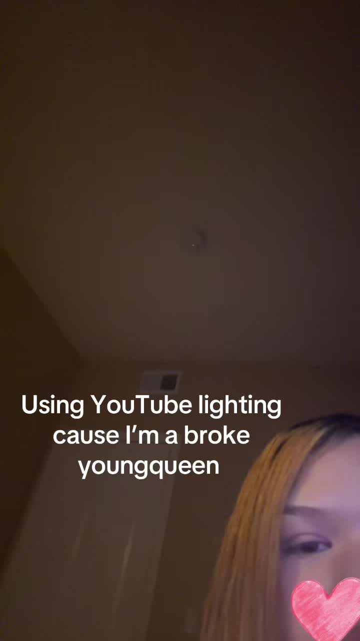 @la_china30333