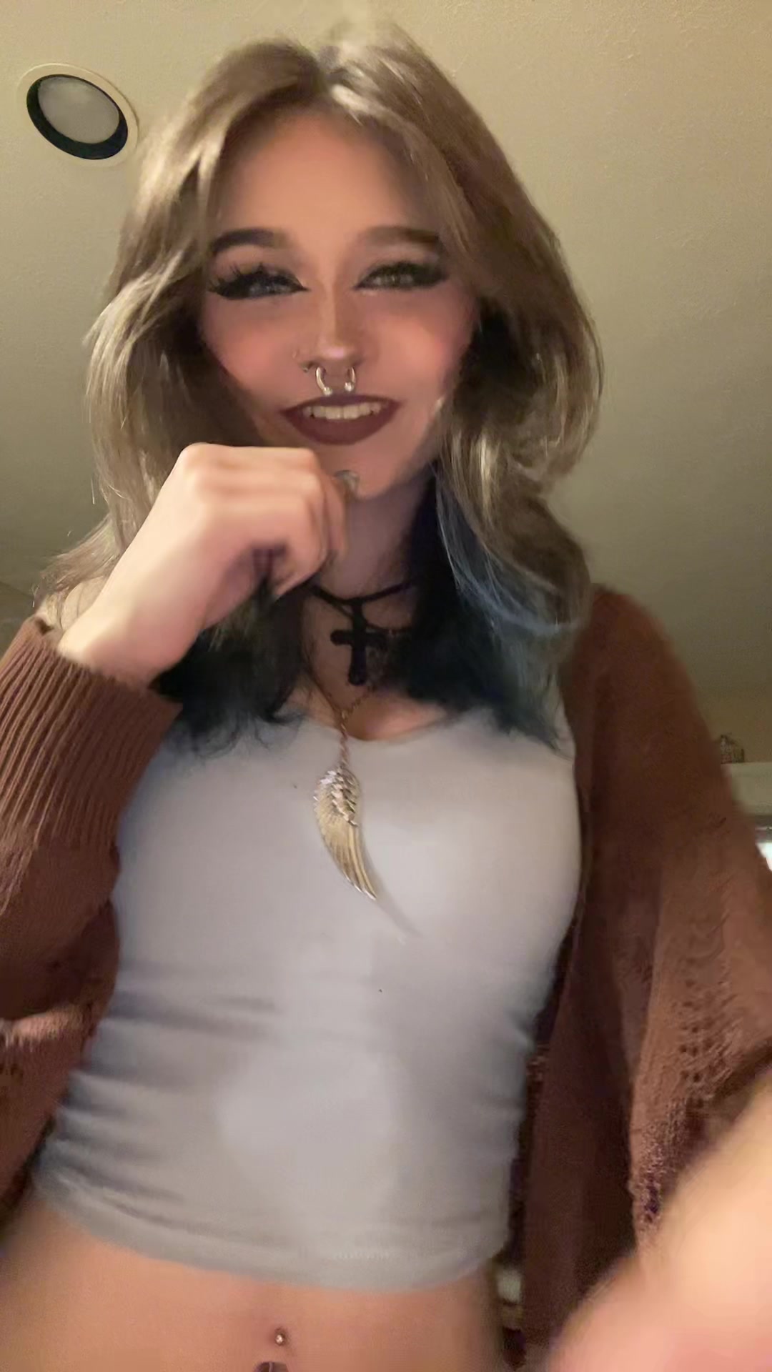 @Kay<3